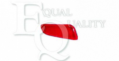 EQUAL QUALITY ct0050 - Отражатель